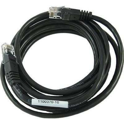 PERLE RJ45M-RJ45M Sun/Cisco cab roll 3218433
