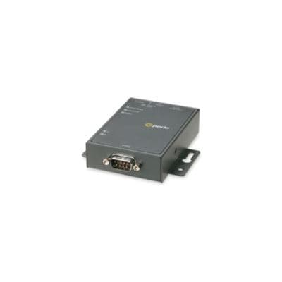 PERLE IOLAN SDS1 T DB9 3218561