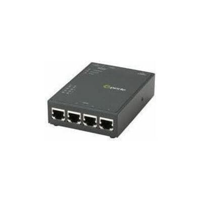 PERLE IOLAN STS4 D AUSTRALIA 3218606