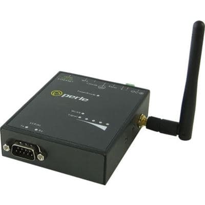 PERLE Device Server IOLAN SDS1 W AUS 3218712