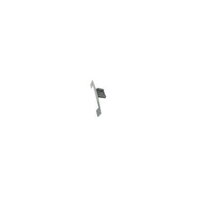 PERLE DIN Rail Mount Kit IOLAN RACK 3218735