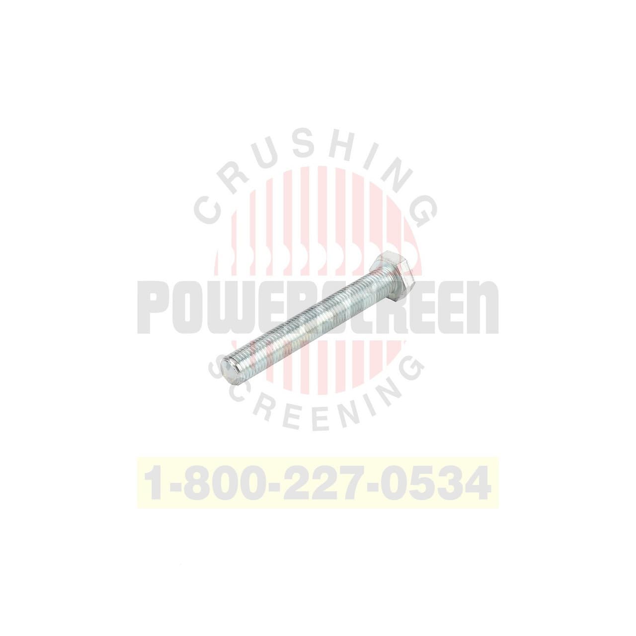 PERLE Media Converter S-1000-M2ST05 3218914