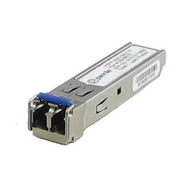 PERLE SFP PSFP-1000D-M2LC2-XT 3219493