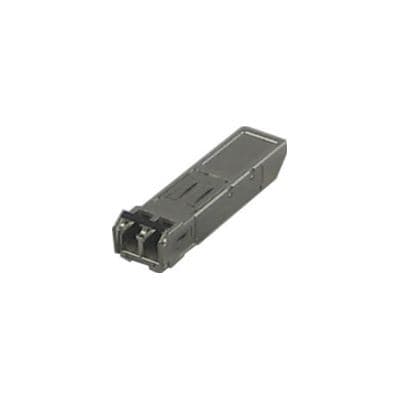 PERLE SFP PSFP-1000-M2LC05 3219512