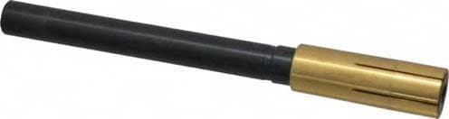 PERLE Media Convertr SMI-100-S2LC120 3220074