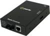 PERLE Media Convertr S-110-S2ST20-XT 3221033