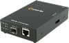 PERLE Media Convert S-110-S1SC20U-XT 3221035