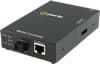 PERLE Media Convert S-110P-S1SC20UXT 3221041