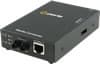 PERLE Media Convert S-110PP-M2ST2-XT 3221045