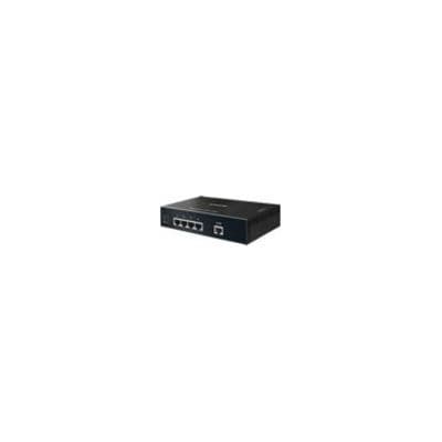 PERLE Ethernet Extender eX-4S110-RJ 3221113