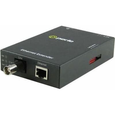 PERLE Ethernet Extend eXKIT11S110BNC 3221147