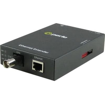 PERLE Ethernet Extend eXKIT11S1110BN 3221159