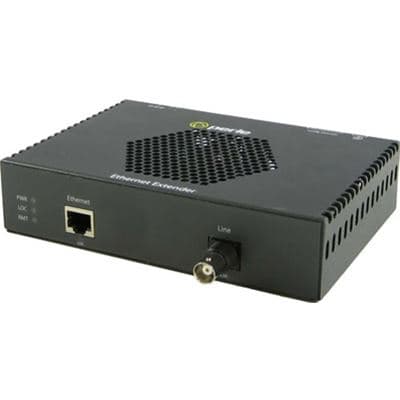 PERLE Ethernet Extend eXP1S1110LBNXT 3221246