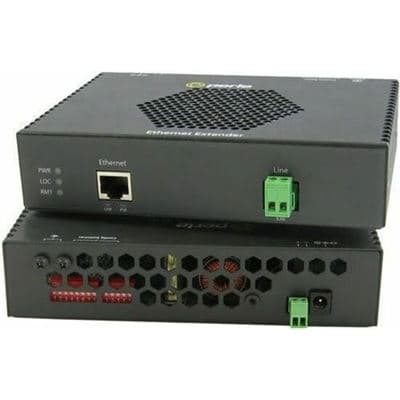 PERLE Ethernet Extend eXPKIT11S1110T 3221361