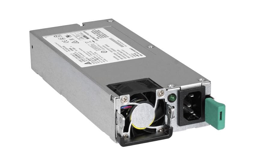 NETGEAR NETGEAR MOD 550W AC PS-M4300-28G-POE+/-52G-POE+ 3244056