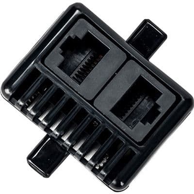 VERTIV VERTIV SENSOR MODULAR TEMPERATURE 3244900