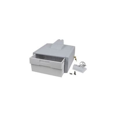 ERGOTRON ERGOTRON STYLEVIEW PRIM TALL DRAW SV44 LCD SINGLE 3245114