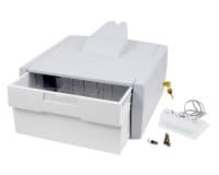 ERGOTRON ERGOTRON STYLEVIEW PRIM TALL DRAW SV43 LAP SINGLE 3245237