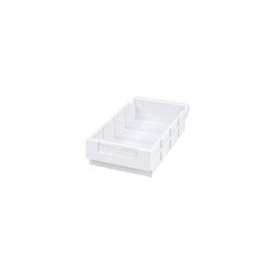 ERGOTRON ERGOTRON STYLEVIEW REPL DRAWER KIT SV43/44 DOUBLE 3245249