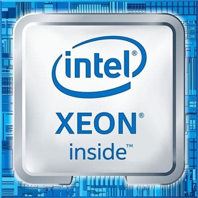 INTEL INTEL XEON E5-2643V4 3.40GHZ SKT2011-3 20MB 3251487