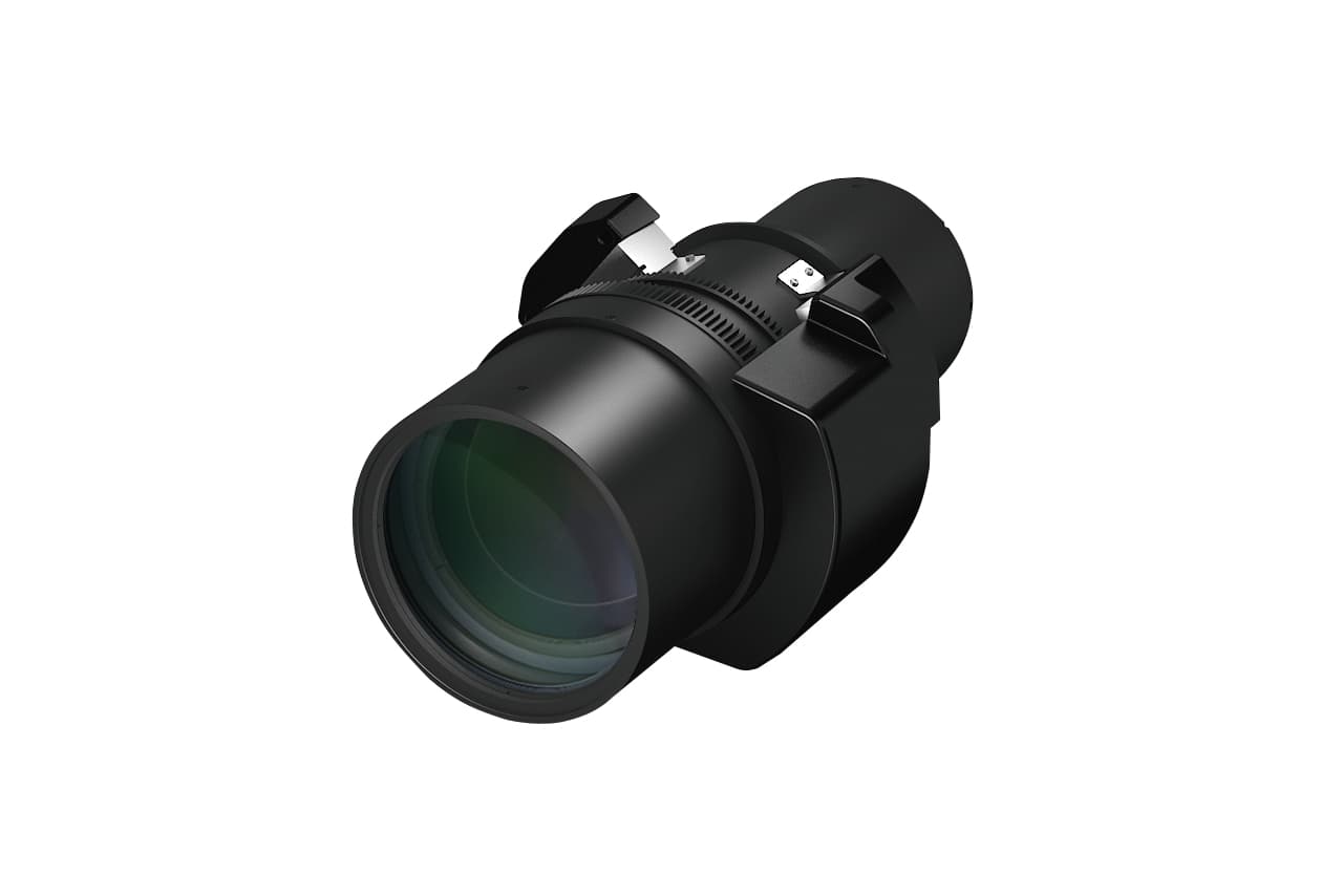 EPSON EPSON ELPLM10 MIDDLE THROW ZOOM LENS 3 (G7000 3257364