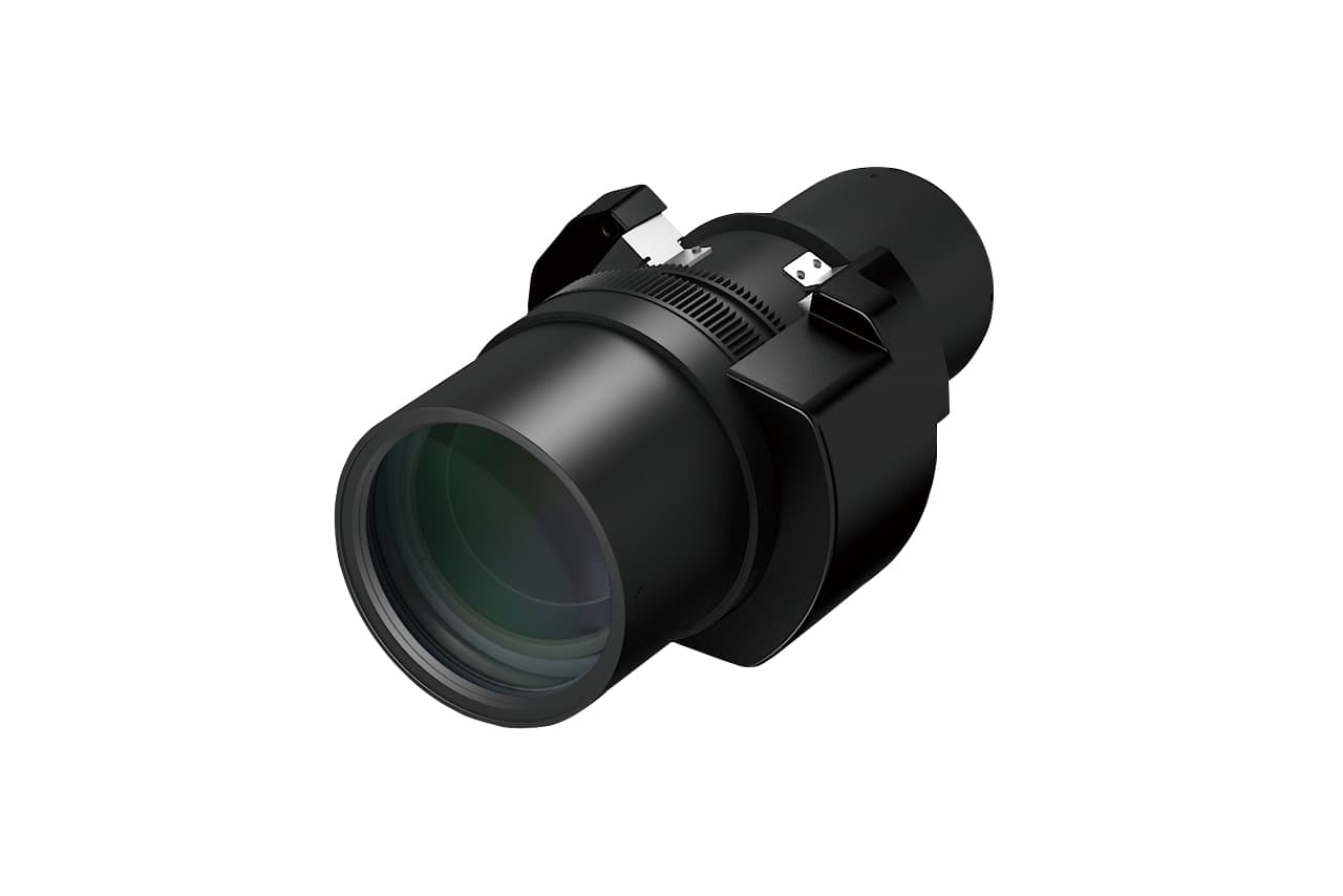 EPSON EPSON ELPLM11 MIDDLE THROW ZOOM LENS 4 (G7000 3257365