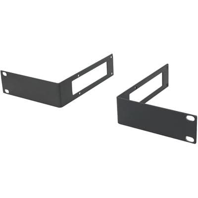 ARUBA ARUBA HPE MSR954 Chassis Rack Mount Kit 3260144
