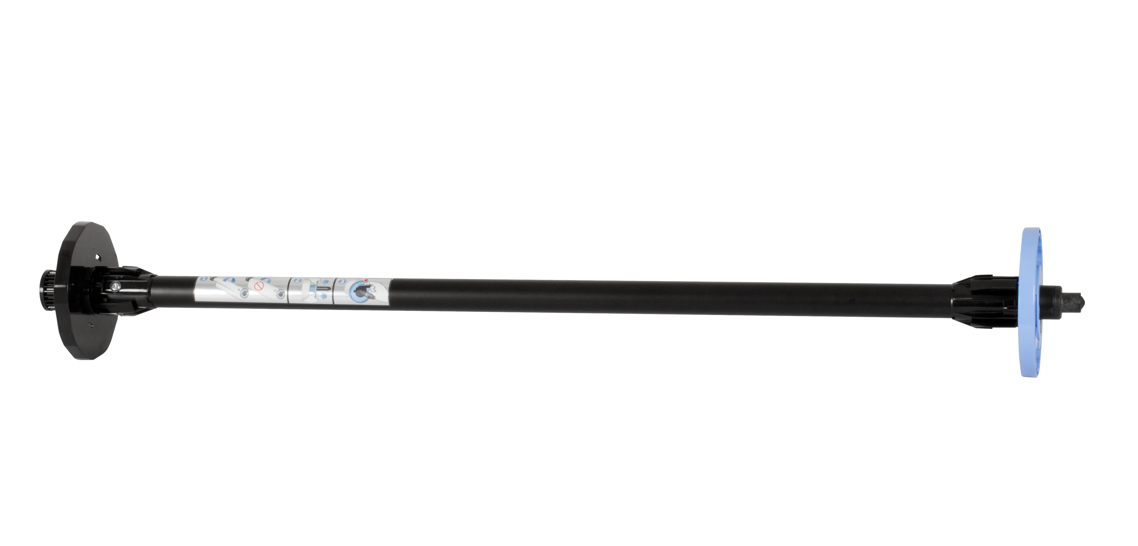 HP HP L4R66A 3260829