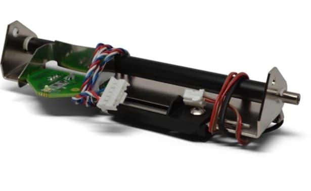 ZEBRA ZEBRA KIT MEDIA SENSOR 105SL PLUS 3269566