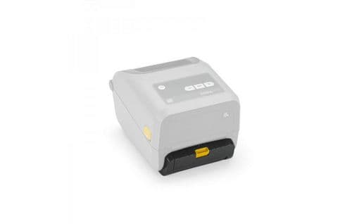 ZEBRA ZEBRA KIT UPGRADE DISPENSER ZD420C ZD420T 3278883