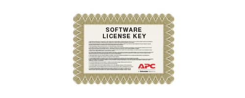 APC APC STRUXUREWARE DATA CENTER EXPERT VIRTUAL 3299573