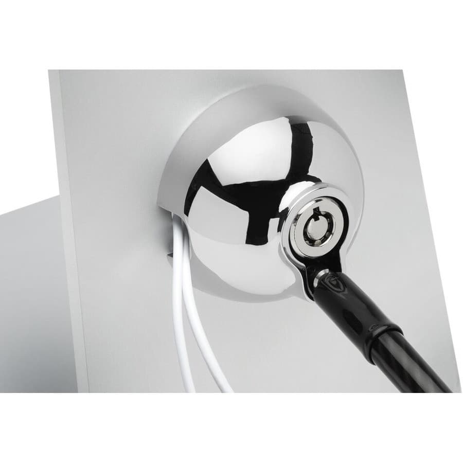 KENSINGTON KENSINGTON SAFEDOME LOCK FOR IMAC 3302197