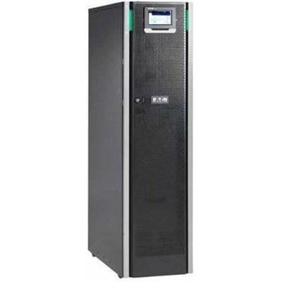EATON EATON 93PS 10KVA UPS BATTERY COMPARTMENT 3306282