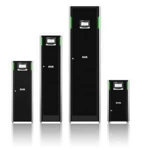 EATON EATON 93PS 10KVA 42MIN UPS 96X34W MBS RUN TIME 3306465