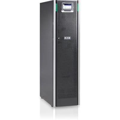 EATON EATON 93PS 15KVA 25MIN UPS 96X34W MBS N+1 RUN 3306471