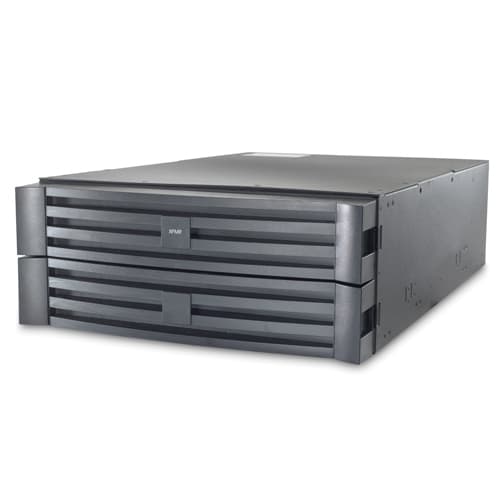 APC APC WW 20KVA ISOLATION 3324311