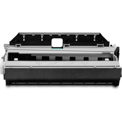 HP HP C1N58A 220V MAINTENANCE FUSER KIT 100K 3330987
