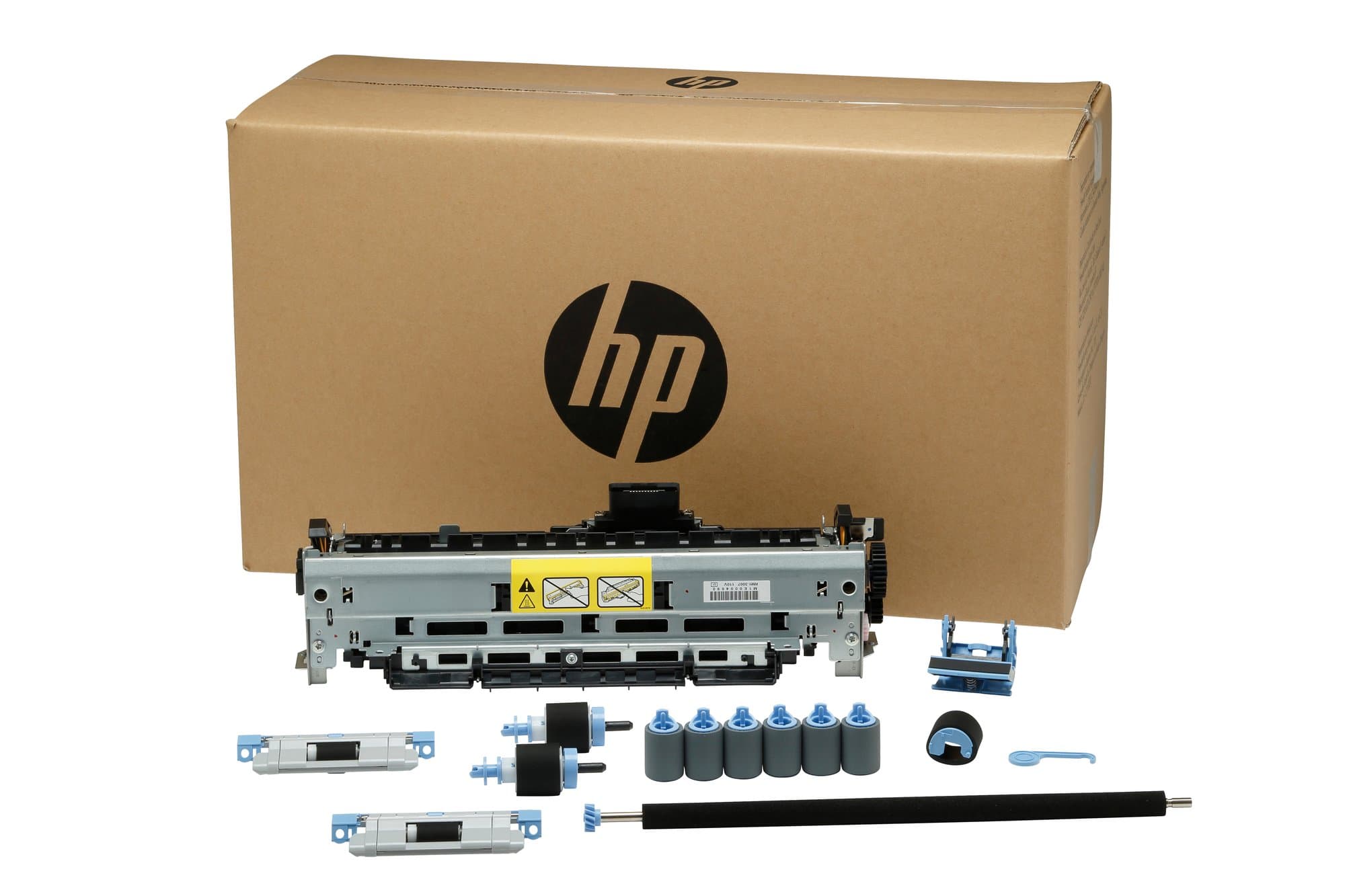 HP HP Q7833A LJ 220V PRINTER MAINTENANCE KIT 3331169
