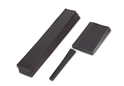 APC APC SX EXTERNAL AIR SEALING KIT NETSHELTER 3331276