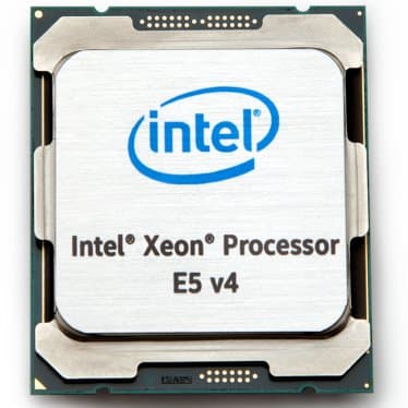 INTEL Intel Xeon Processor E5-2687W v4 (30M Ca 3333835