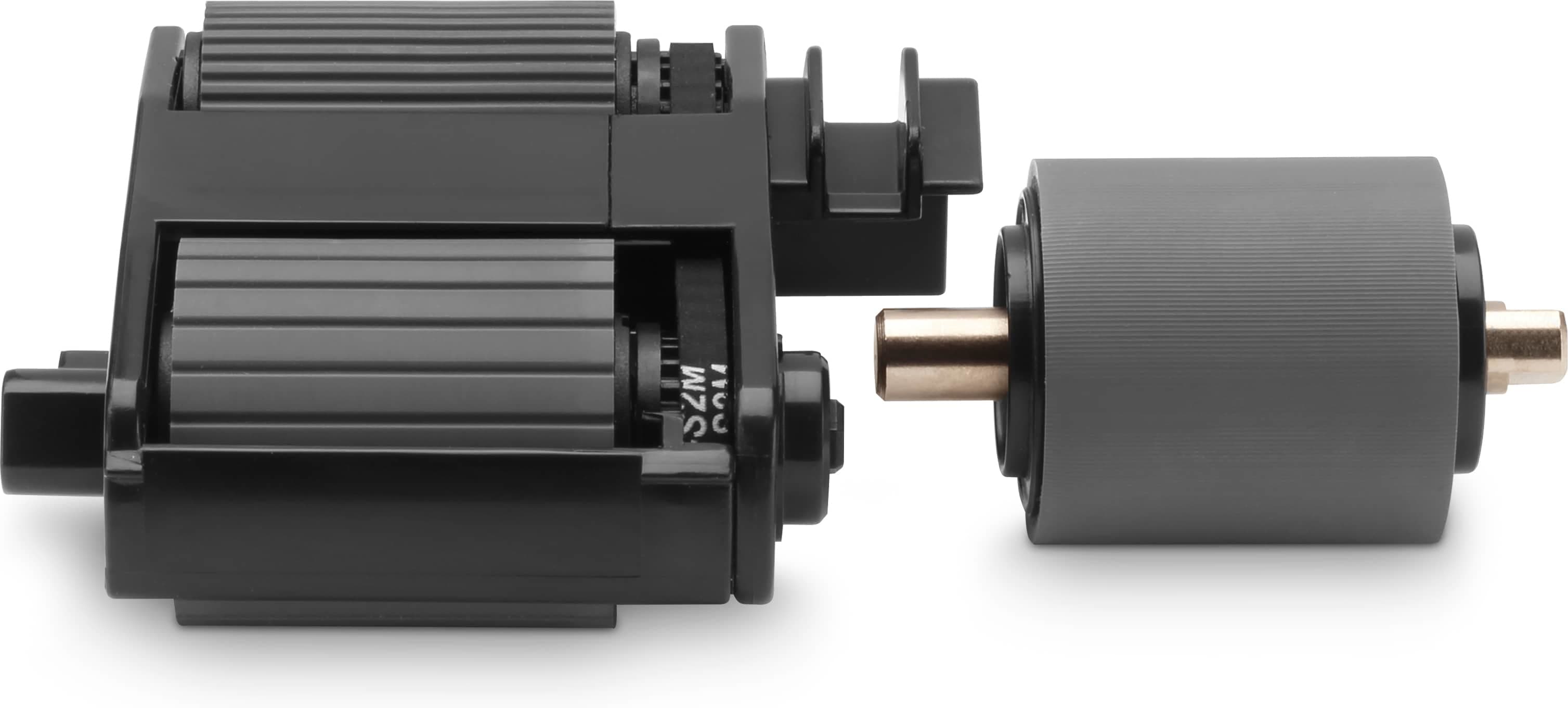 HP HP 200 ADF Roller Replacement Kit 3353106