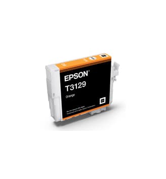 EPSON EPSON ORANGE INK CART SURECOLOR SC-P405 3353438