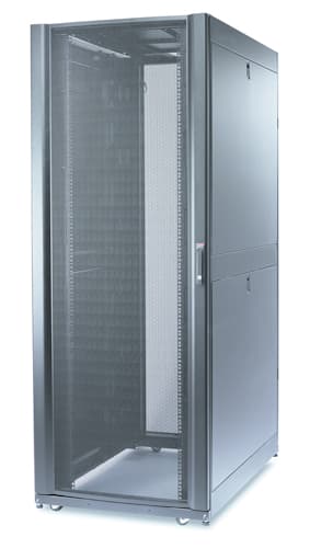 APC APC NETSHELTER SX 42U 750MM WIDE X 1200MM DE 3368200