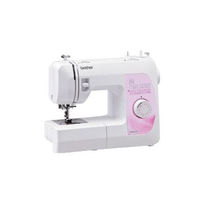 BROTHER BROTHER GS2510 HOME SEWING MACHINE 3369823