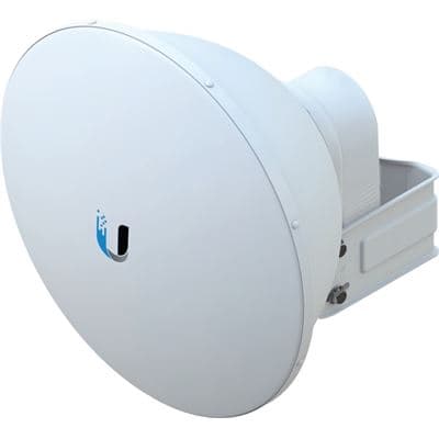 UBIQUITI NETWORKS UBIQUITI NETWORKS 5 GHZ AIRFIBER DISH 23 DBI SLANT 3418039