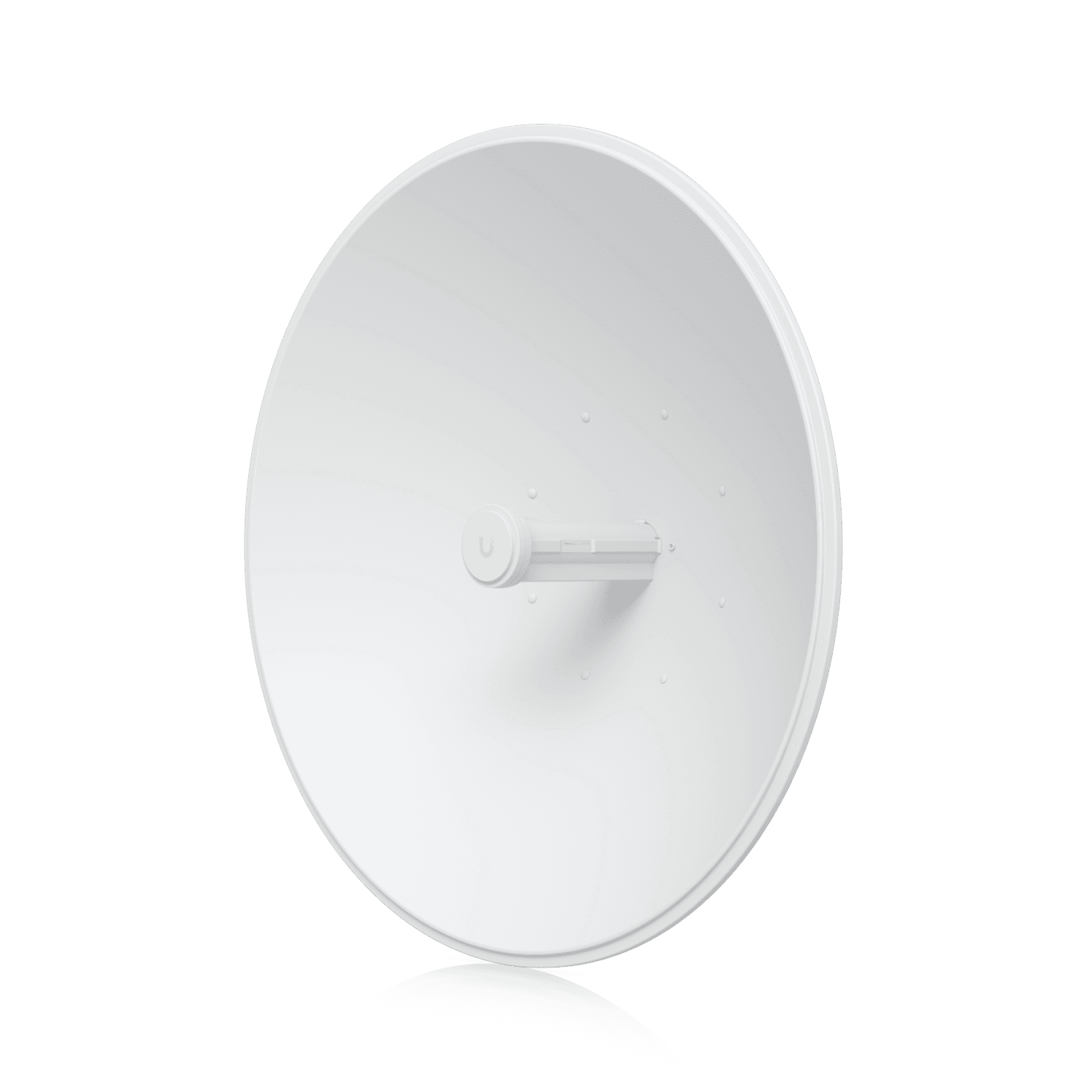 UBIQUITI NETWORKS UBIQUITI NETWORKS 5 GHZ POWERBEAM AC 620 MM 3418078