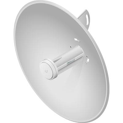 UBIQUITI NETWORKS UBIQUITI NETWORKS 5 GHZ POWERBEAM AIRMAX 400 MM 3418080