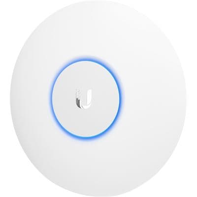 UBIQUITI NETWORKS UBIQUITI NETWORKS UNIFI AP AC LONG RANGE 3418090