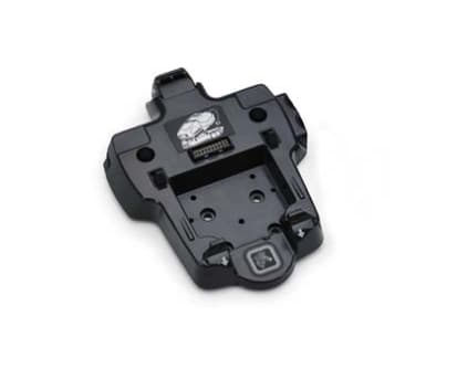 ZEBRA ZEBRA KIT ACC VEHICLE CRADLE USB LOCK 3426111