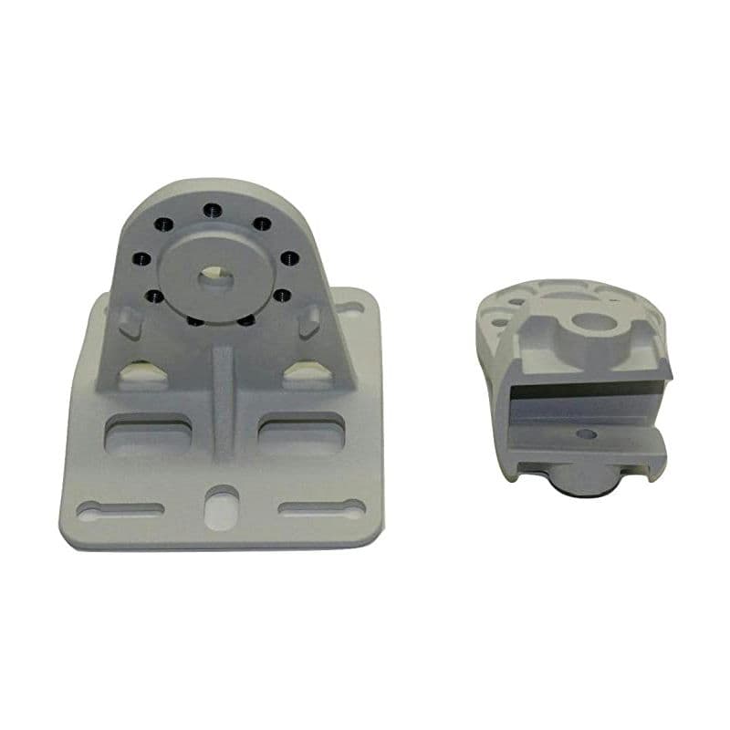 Hewlett Packard Enterprise Hewlett Packard Enterprise AP-270-MNT-H1 270 Series Mt Kit 3431684